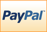 Buy now using PayPal