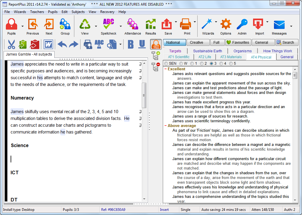 buy college papers now Buy essays online and boost your grades ✓ take advantage of the most we can write your essay, research or any other kind of college paper order now. buy college papers now Buy essays online and boost your grades ✓ take advantage of the most we can write your essay, research or any other kind of college paper order now.