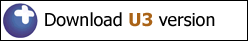 Click to download the U3 smart version.